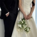 스튜디오블랑 이미지