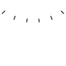 윙크 창원상남점 이미지