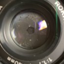 [캐논 A-1, 미놀타 7s2] 충일카메라 수리 후기 +오버홀 가격