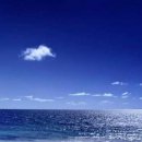 Colours (Donovan &amp; Joan Baez) 이미지