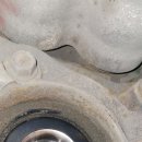 만석카센터 이미지