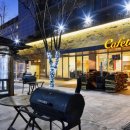 디아너스컨트리클럽 이미지