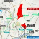 지구별건축사사무소 이미지