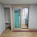 첨단나노공인중개사사무소 이미지