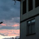 손양주유소 이미지