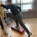 피티나인 이미지