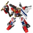 인성토이 이미지