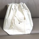 소미몬트 이미지