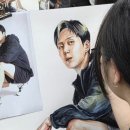 수채화 A반 네이버블로그