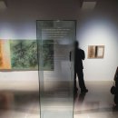 아르코미술관 | 서울 전시회 아르코미술관 안티셀프 나에 반하여 전시회 후기