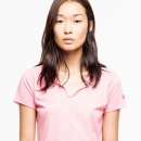 FLUO 이미지