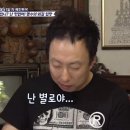 콩나물국밥시원
