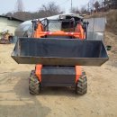 정일농장 이미지