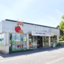 충주시 로컬푸드 직매장 충주씨샵 이미지