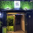 그계절의우리들 이미지