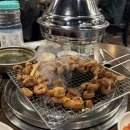 대구동구신천역맛집 /막창 완벌해주는 맛집 추천 ‘마시불본점’