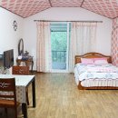 김삿갓데이지펜션 이미지