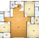 복자공인중개사사무소 이미지