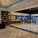 [북부] 수채화 이미지