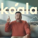 코알라홈 이미지