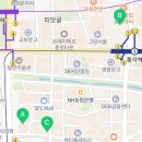 GS25종로SC점 이미지