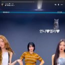 모모촬영업