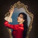 뮤지컬 젠틀맨스 가이드 이미지