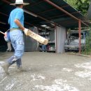 아산카독크 이미지