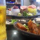 원일참치