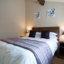 뉴캐슬호스텔 이미지