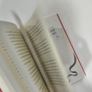 리스토리결혼정보회사 이미지