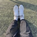 265 | 아식스 C3 FF TF 265사이즈 내돈내산 후기