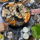 남서울펫호텔 이미지