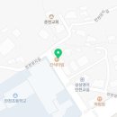 GNB만천어학원 이미지