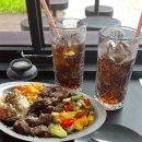 엠케이스페인 | 인천대입구역 맛집 엠케이 비프스테이크와 비프타코 메뉴 후기