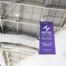 (주)하나에치디 이미지