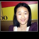 롯데리아 울산호계 이미지