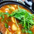 발산 가성비 맛집 마곡회맛집 발산 광어 포차 웨이팅 메뉴 추천포장배달 솔직후기