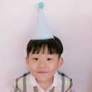 석빈이의 생일을 축하합니다🎉 이미지