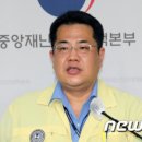 위드하나