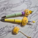 늘해랑아트센터