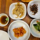 남해생아구 - 제주시 하귀9길 34 | 남해생아구