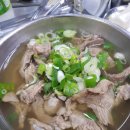 리틀본수원집 이미지