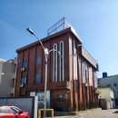 백만장여관 이미지