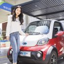 혁신주유소 이미지