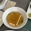 “입에서 살살 녹는 초밥..” 세종 스시다이닝 다담 방문 후기🍣