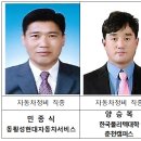 동횡성현대서비스