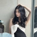 일광수지 이미지