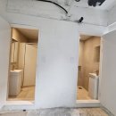 강남노블공인중개사사무소 이미지