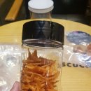 하이커머스랩 이미지